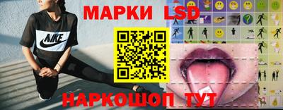 стаф Славгород