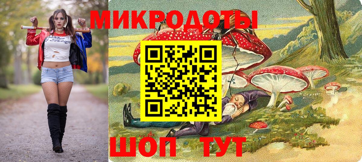 Галлюциногенные грибы мухоморы  Вход с VPN  Большой Камень 